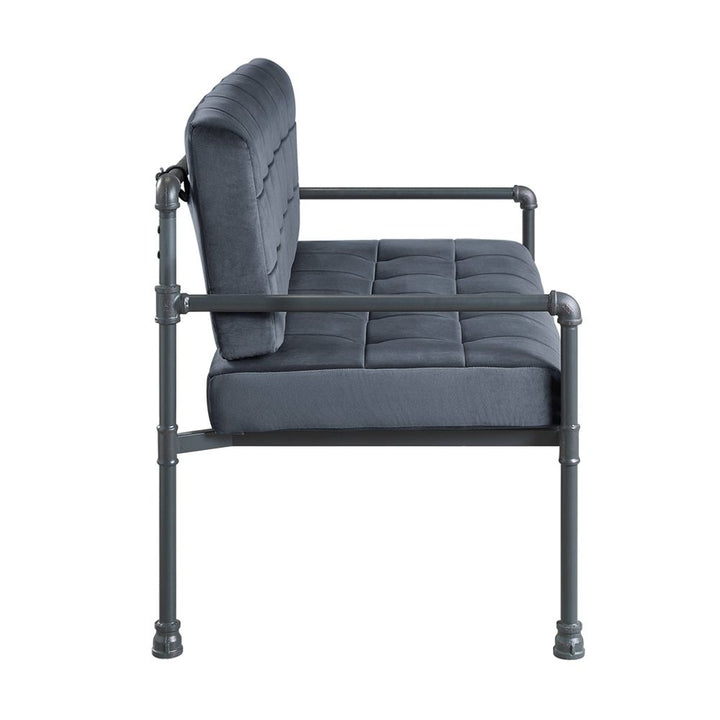 Brantley Loveseat – view 4
