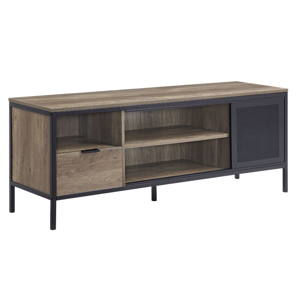 Nantan Tv Stand – view 2