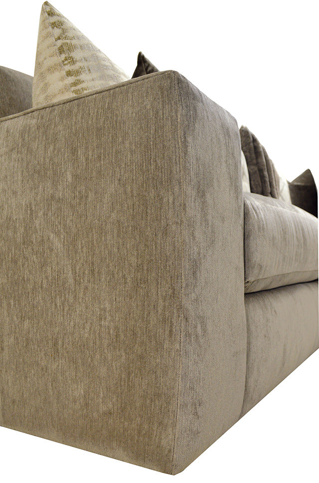 Lymington Sectional [oversized] - view 2