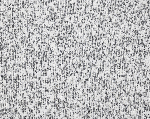 Freja Swivel Chair, Gray - view 5