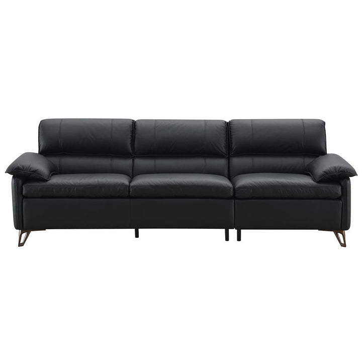 Eilene Sofa – view 3