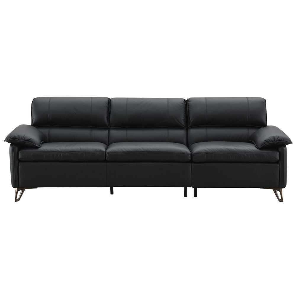 Eilene Sofa – view 3