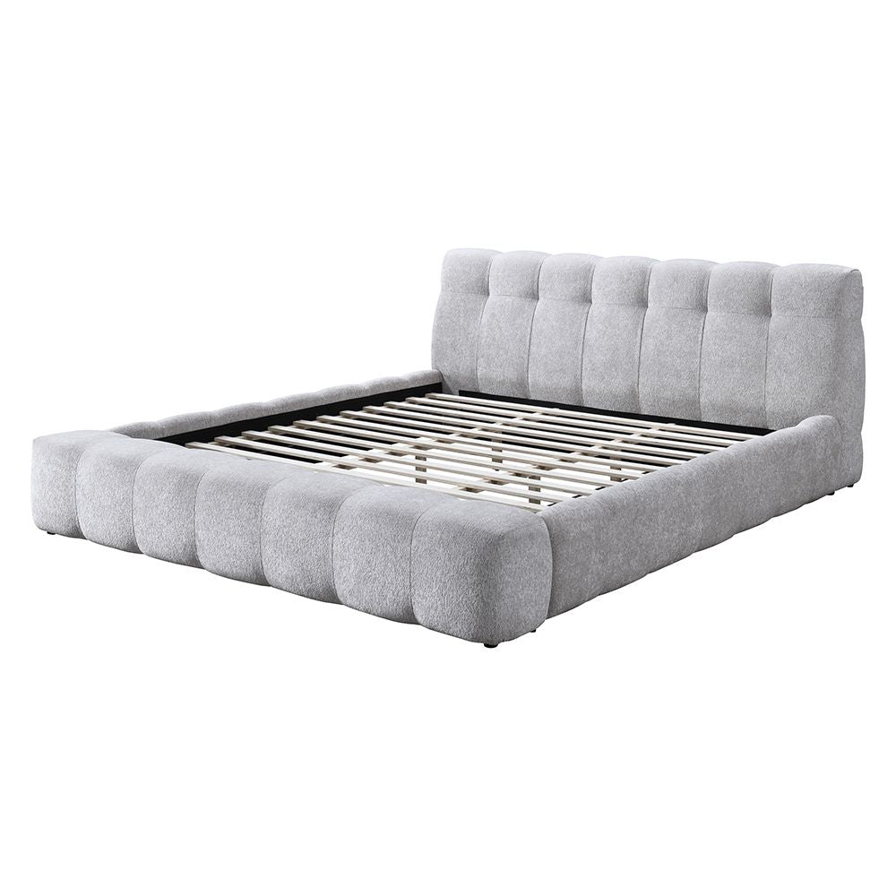 Hannah Queen Bed