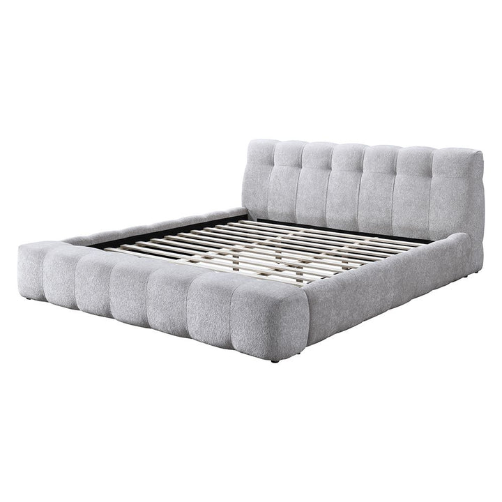 Hannah Queen Bed