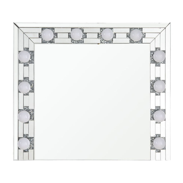 Noralie Accent Mirror – view 4