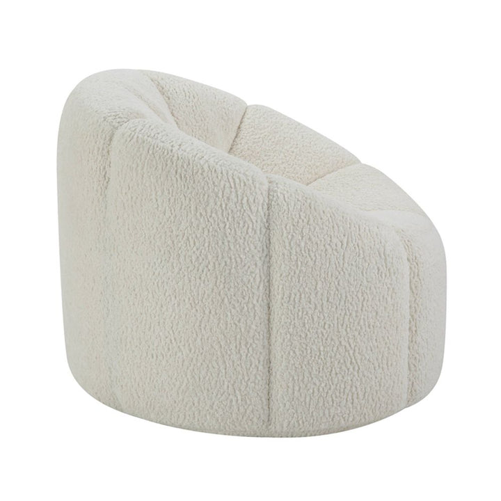 Osmash Chair W/Swivel – view 5