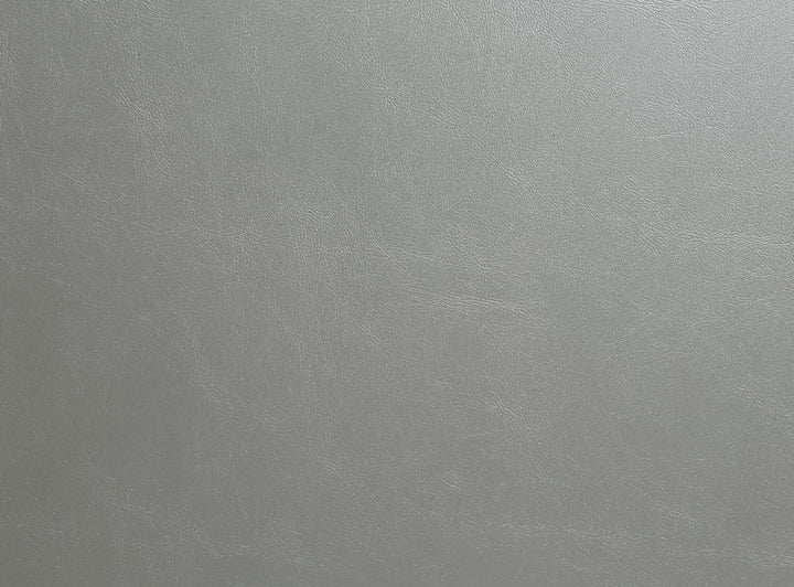 Sandoval Side Chair (Set-2) – view 7