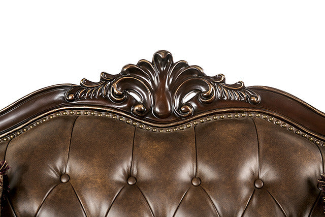 Ensenada Sofa - view 9