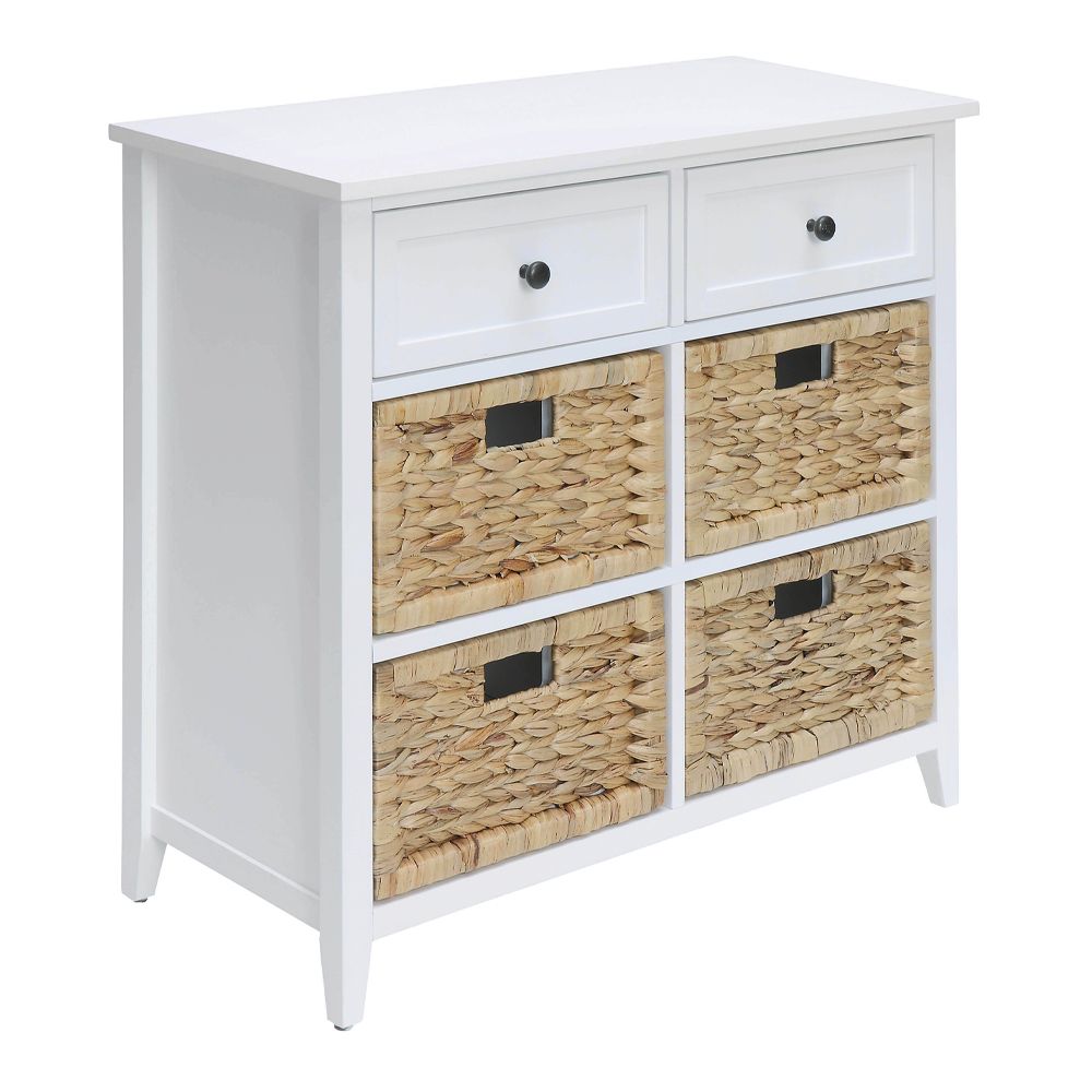 Flavius Console Cabinet – view 2