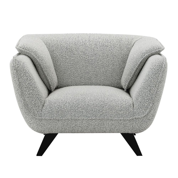Nayeli Chair – view 3