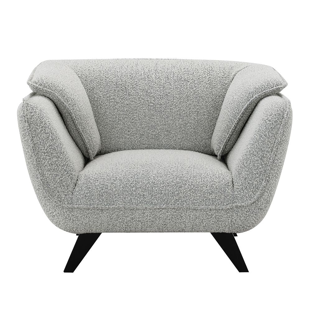 Nayeli Chair – view 3