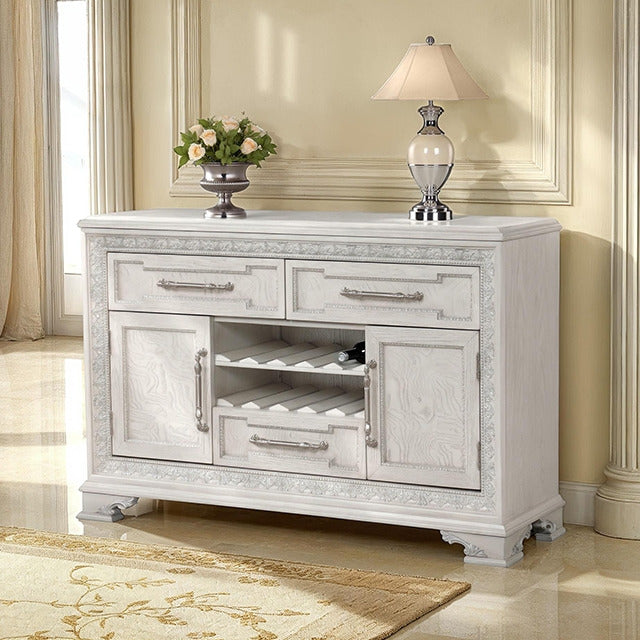Stella Mia Sideboard - view 7