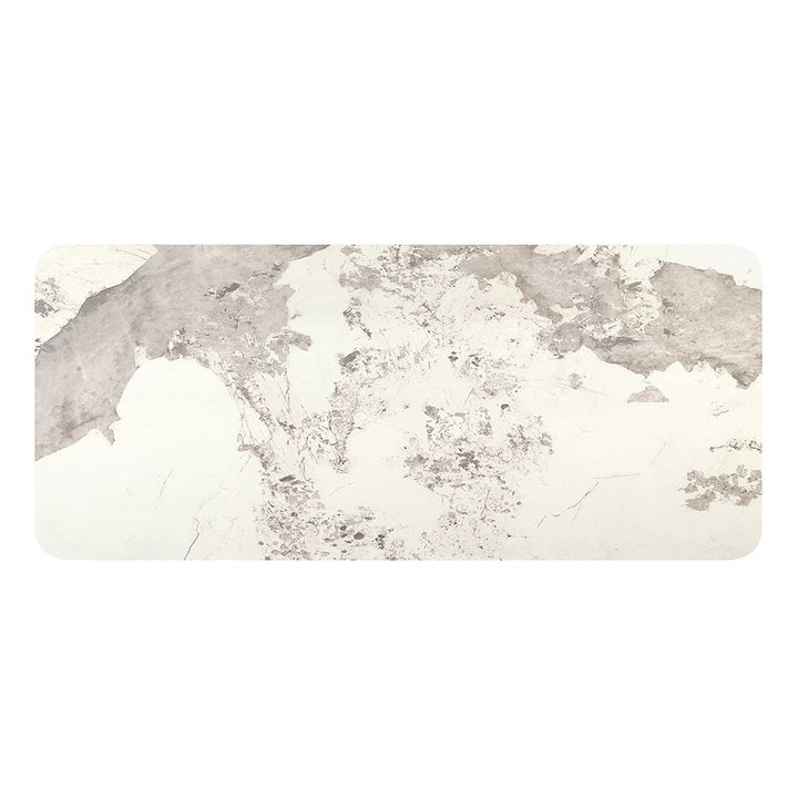Harvey Dining Table w/Ceramic Top – view 5