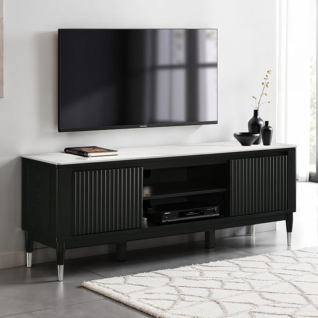 Maidstone Tv Console - view 3