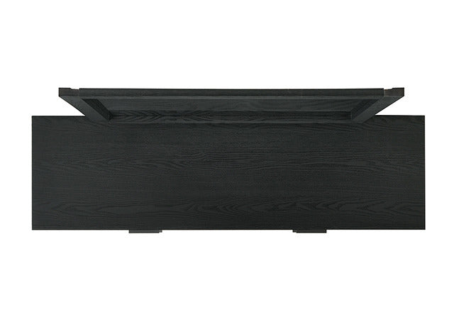 Altimari Dresser, Black - view 2