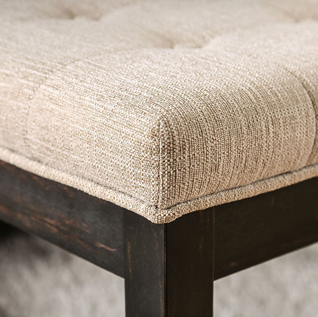 Nerissa Dining Table - view 6