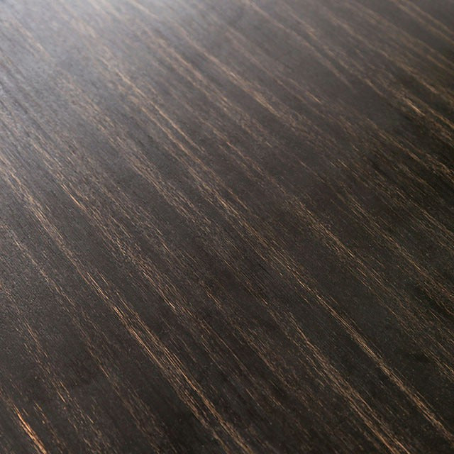 Nerissa Round Table - view 5