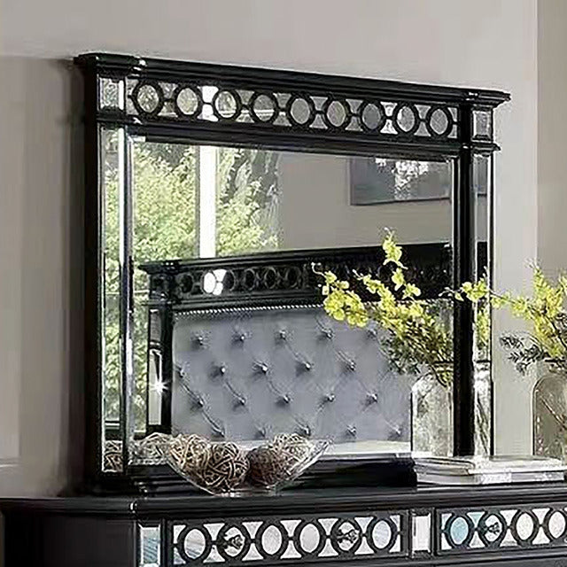 Dalia Mirror
