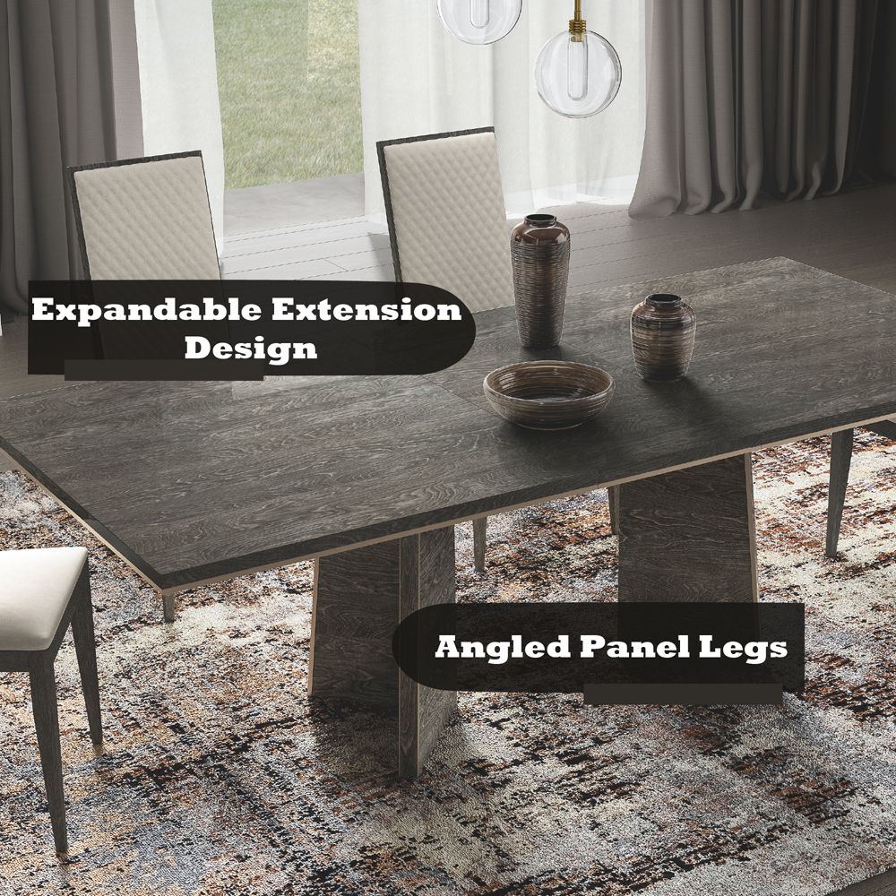 Venezia Dining Table