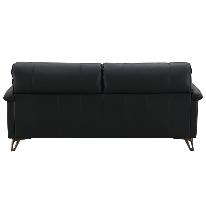 Eilene Loveseat – view 5
