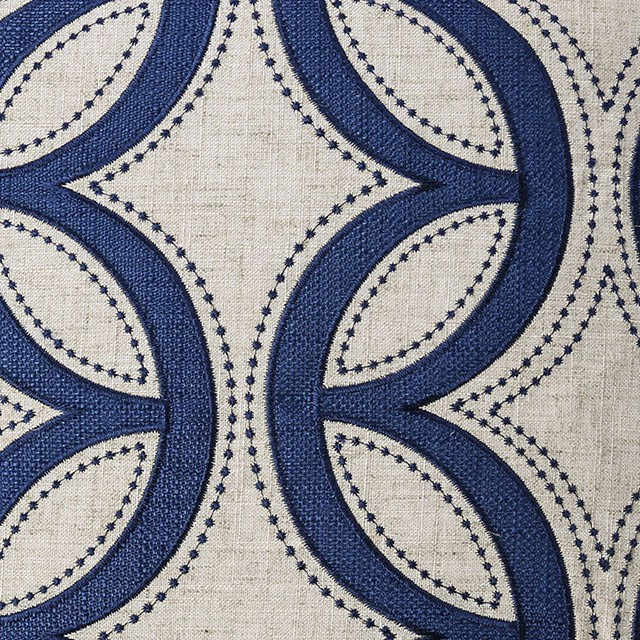Teri Throw Pillow - view 2