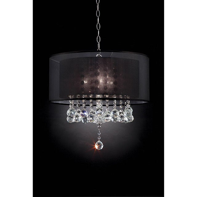 Minn Ceiling Lamp - view 2
