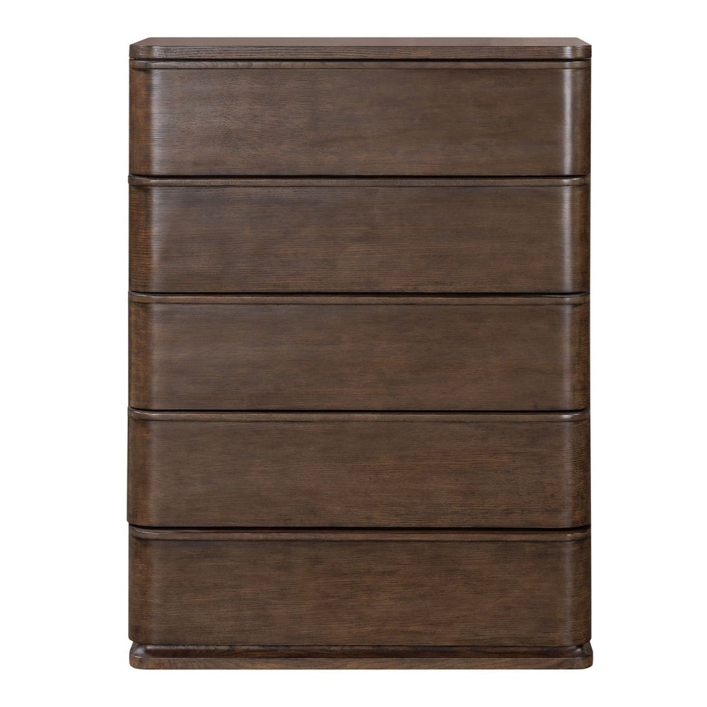 Zoey Chest