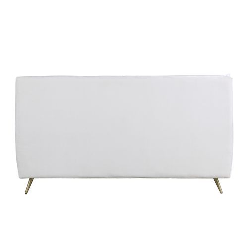 Doris Queen Bed – view 4