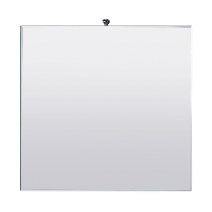 Noralie End Table – view 7