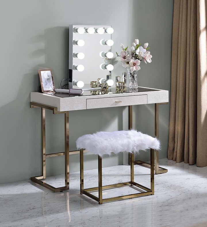Asa Accent Mirror – view 5