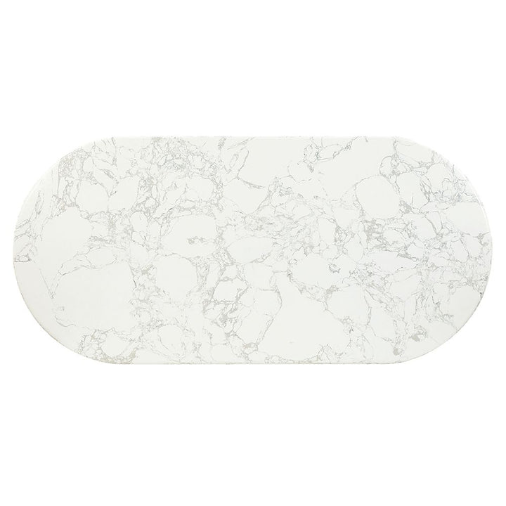 Zayn Dining Table