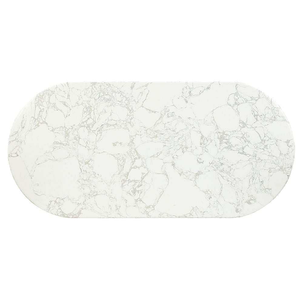 Zayn Dining Table