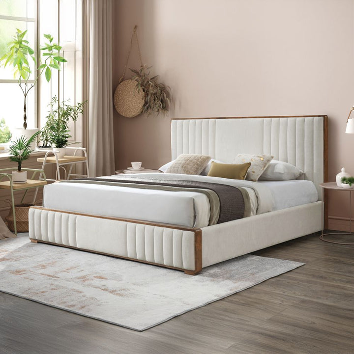 Kaleea Queen Bed – view 5