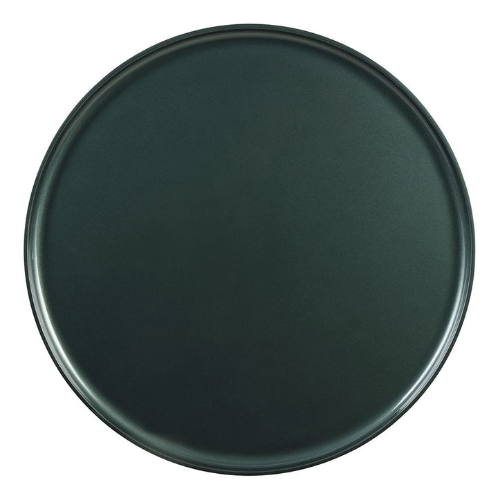 Lakita Coffee Table – view 4