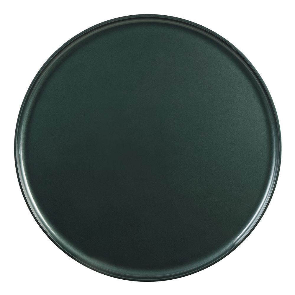 Lakita Coffee Table – view 4