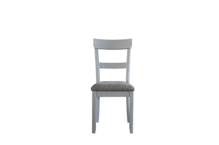 House Marchese Side Chair (Set-2) – view 7