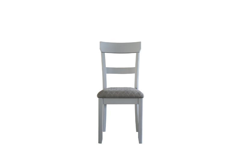 House Marchese Side Chair (Set-2) – view 7