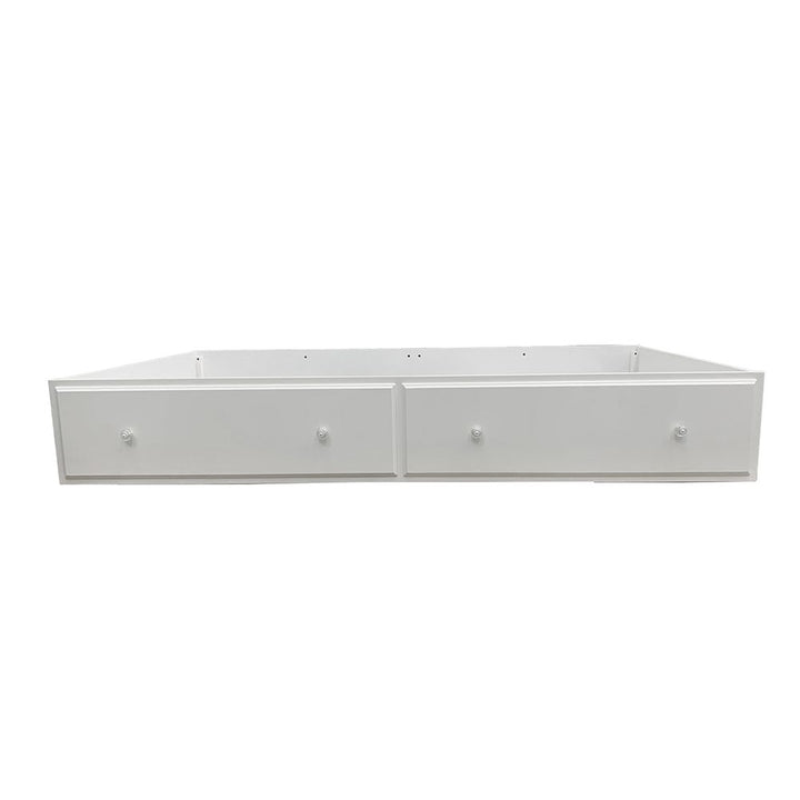 Flora Trundle (Twin) – view 5