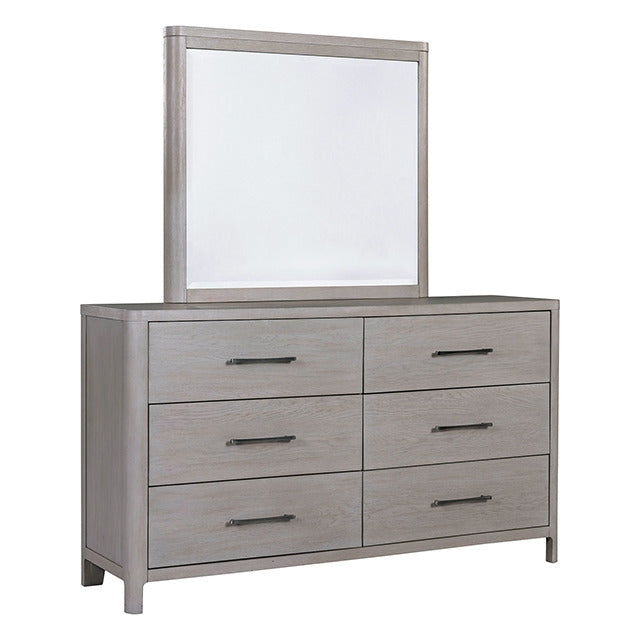 Fareham Dresser
