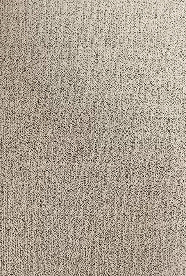 Portslade Sectional [oversized] - view 7