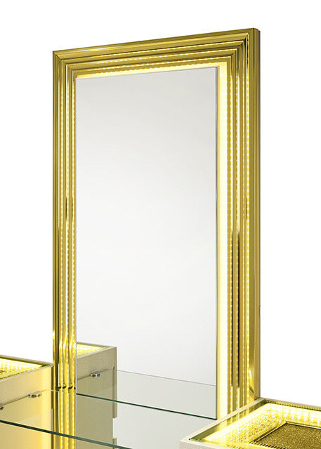 Lucida Vanity - view 2