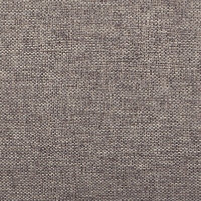 Upshur Accent Chair - Light Brown Swivel Glider Chair modern furniture Contempo Furniture