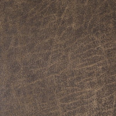 Urbinforte Counter Height Barstool - Light Brown Stool Set modern furniture Contempo Furniture