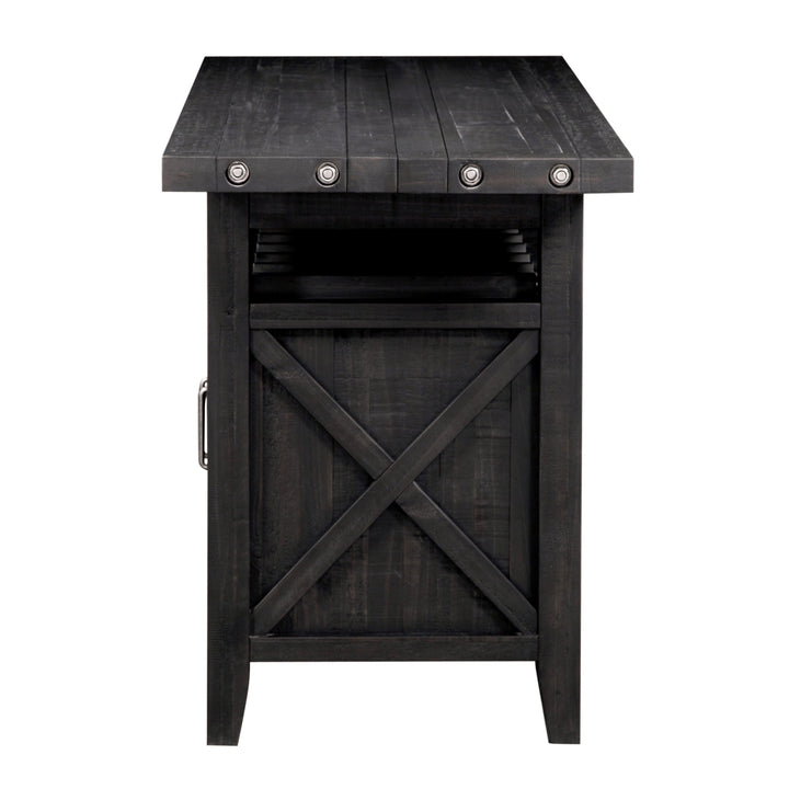yosemite-counter-height-rectangular-extension-table