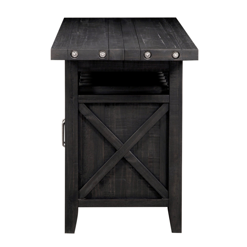 yosemite-counter-height-rectangular-extension-table