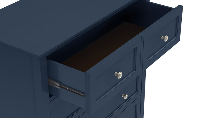 grace-five-drawer-modern-chest