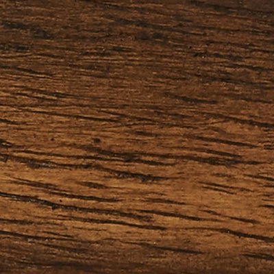 Valebeck Counter Height Stool - Dark Brown Counter Height (24" - 27") modern furniture Contempo Furniture