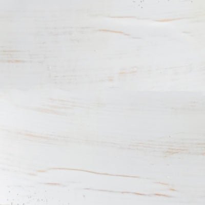 Valebeck Dining Server - Light Brown Server modern furniture Contempo Furniture