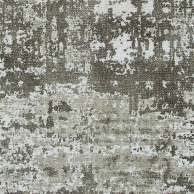 Valmontic 8' x 10' Rug - Dark Gray Area Rug modern furniture Contempo Furniture