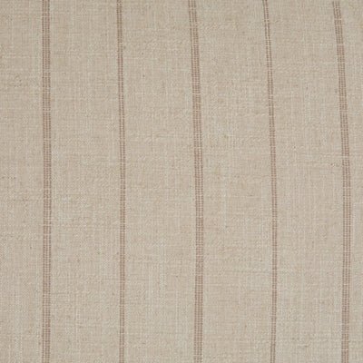 Valwick Pillow (Set of 4) - Beige Throw Pillow modern furniture Contempo Furniture